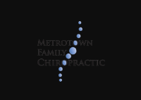 Business Listing Metrotown Family Chiropractic in Burnaby BC