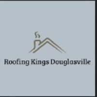 Business Listing Roofing Kings Douglasville in Douglasville GA