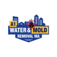 Business Listing A1 Water & Mold Removal MA in Malden MA