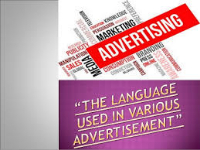 Tariq Advertising services