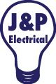 J & P ELECTRICAL SUNSHINE COAST Pty Ltd