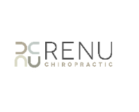Renu Chiropractic Health