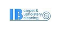 Business Listing IB Carpet cleaning in Farnworth, Bolton  England