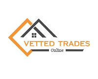 Vetted Trades Online