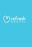 Business Listing Refresh Dental in Edmonton AB
