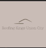 Business Listing Roofing Kings Union City in Union City GA