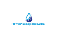 PB Water Damage Restoration Of Austin