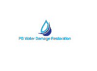 PB Water Damage Restoration Of New Braunfels