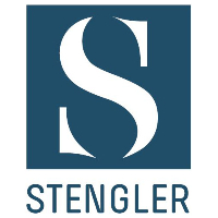 Business Listing Stengler Center for Integrative Medicine in Encinitas CA