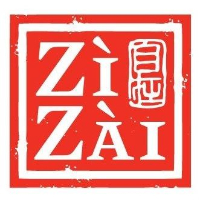 Business Listing Zi Zai Dermatology in Fort Collins CO