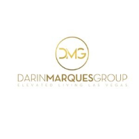 Business Listing Darin Marques Group Las Vegas Luxury Homes in Las Vegas NV