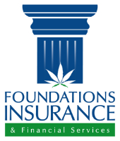 Business Listing Foundations Insurance & Financial Services, Inc. in Lakewood CO