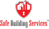 Business Listing SAFE BUILDING SERVICES LLC in Atlanta GA