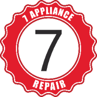 Business Listing 7 Appliance Repair in Northridge 