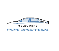 Business Listing Melbourne Prime Chauffeurs in Werribee VIC