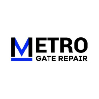 Business Listing Metro Gates Repair in Plano TX