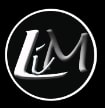 Melbourne Classic Limos Pty Ltd