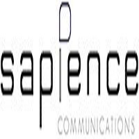 Business Listing Sapience Communications in London, Greater London England