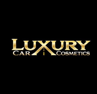 Business Listing Luxury Car Cosmetics in Colorado Springs CO