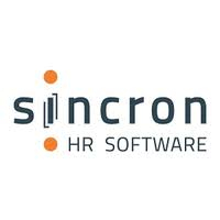 Business Listing Sincron HR Software in Richmond BC