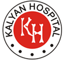 Business Listing Kalyan Hospital - Ortho Doctor | Spine Surgery in Ludhiana,Punjab in Ludhiana PB