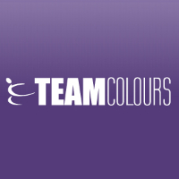 Team Colours Ltd