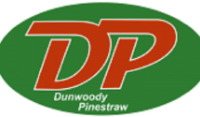 Dunwoody Pinestraw LLC
