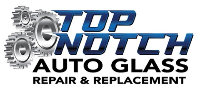 Top Notch Auto Glass