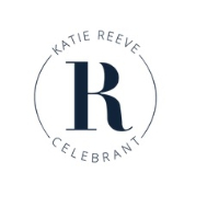 Katie Reeve - Life Celebrant