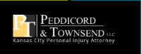 Business Listing Peddicord & Townsend LLC in Kansas City MO