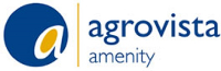 Business Listing Agrovista Amenity in Nottingham England