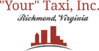 Business Listing Your Taxi Inc in Richmond VA