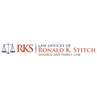 Business Listing The Law Offices of Ronald K. Stitch in Westlake Village CA