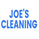 Business Listing Joe's Cleaning Services in Logan Central QLD