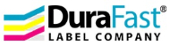 DuraFast Label Company