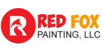 Red Fox Painting, LLC