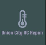 Business Listing Union City AC Repair in Union City GA