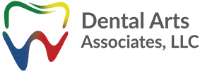 Business Listing Dental Arts Associates in Wauwatosa WI