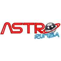 Business Listing Astro Rumba Miami in Miami FL