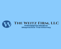 The Weitz Firm, LLC