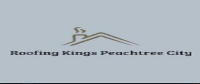 Business Listing Roofing Kings Peachtree City  in Peachtree City GA