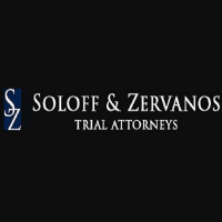 Business Listing Soloff & Zervanos, P.C. in Philadelphia PA