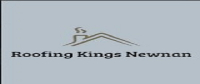 Business Listing Roofing Kings Newnan in Newnan GA