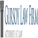 Business Listing Sunnyside Immigration Lawyer in Sunnyside 