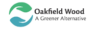 Oakfield Wood Wrabness