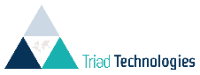 Business Listing Triad Technologies in Las Vegas NV