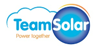 Business Listing Team Solar Inc. in Framingham MA