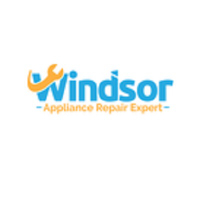 Business Listing Windsor Appliance Repair Experts in Windsor ON