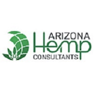 Arizona Industrial Hemp Consultants