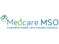 Medcare MSO - Medical Billing Services